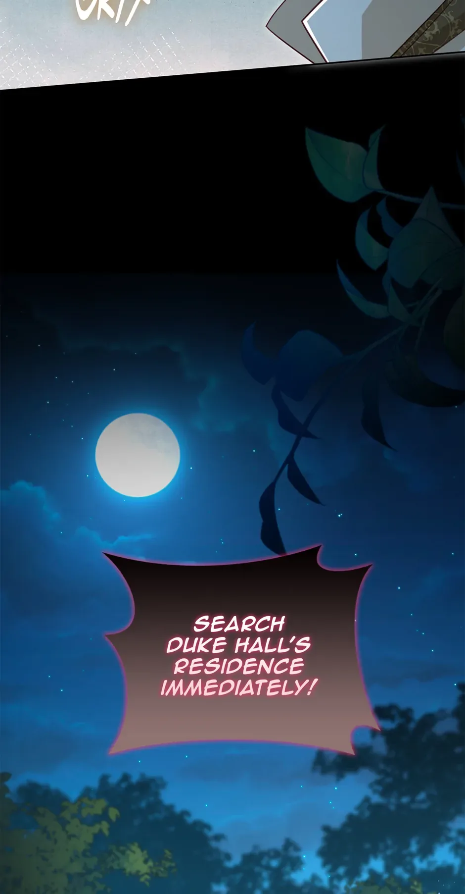 There is no forgiveness from the regressed lady Chapter 46 page 62