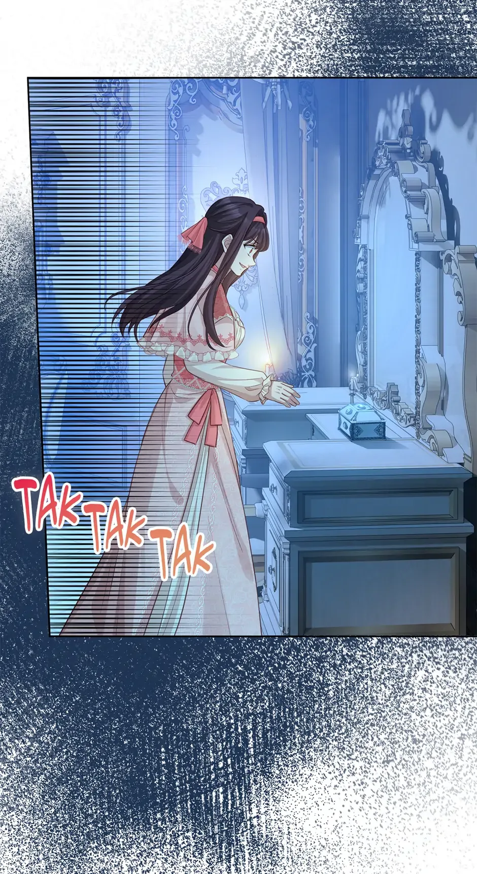 There is no forgiveness from the regressed lady Chapter 46 page 70