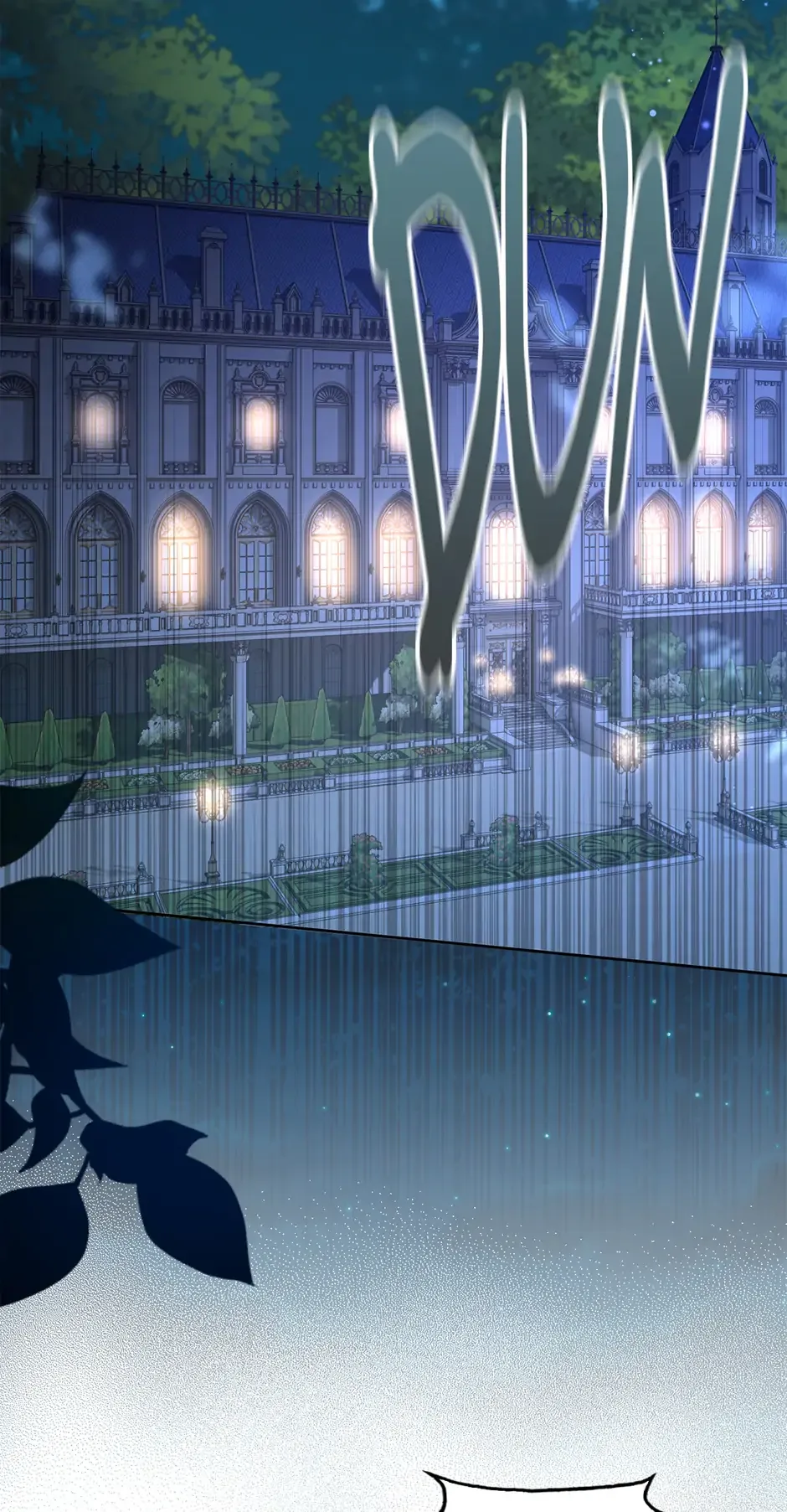 There is no forgiveness from the regressed lady Chapter 46 page 63