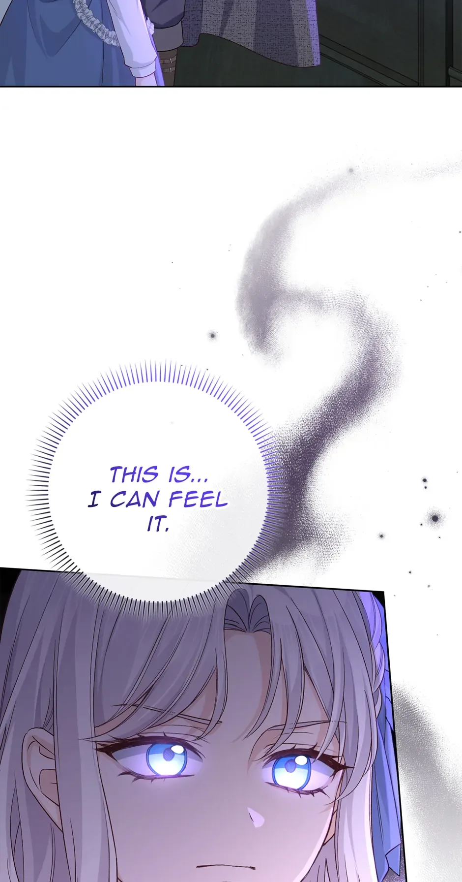 There is no forgiveness from the regressed lady Chapter 47 page 29