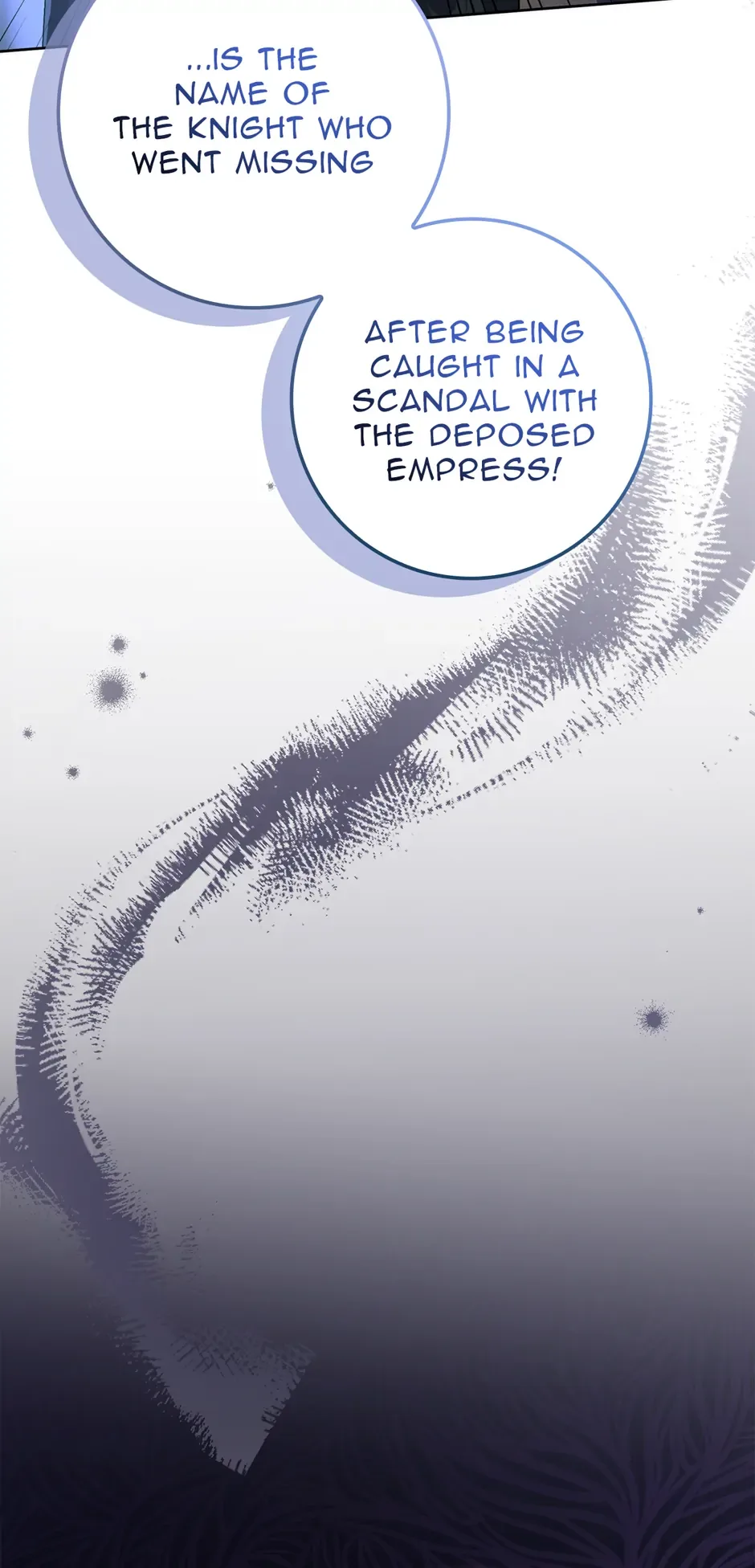 There is no forgiveness from the regressed lady Chapter 47 page 53