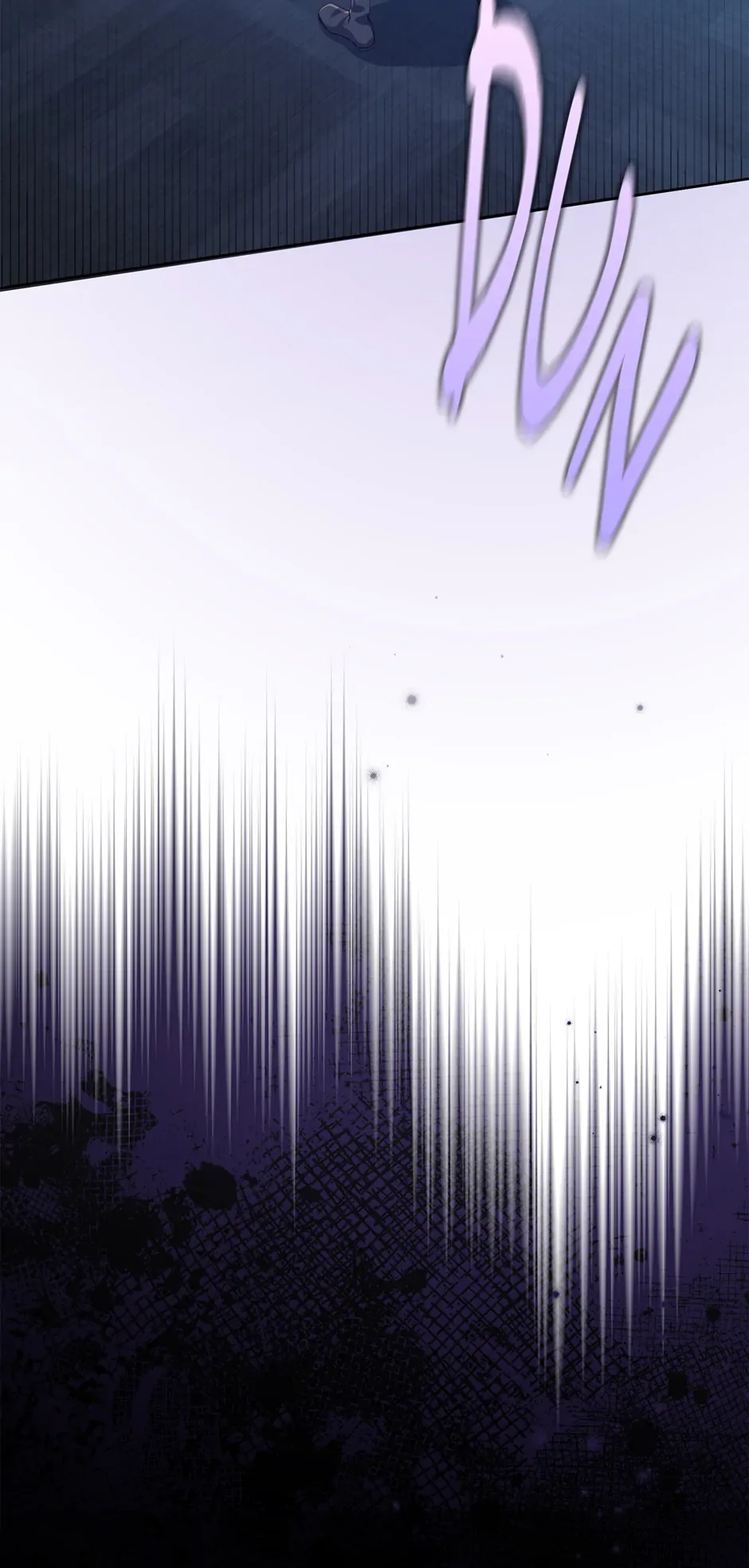 There is no forgiveness from the regressed lady Chapter 48 page 10