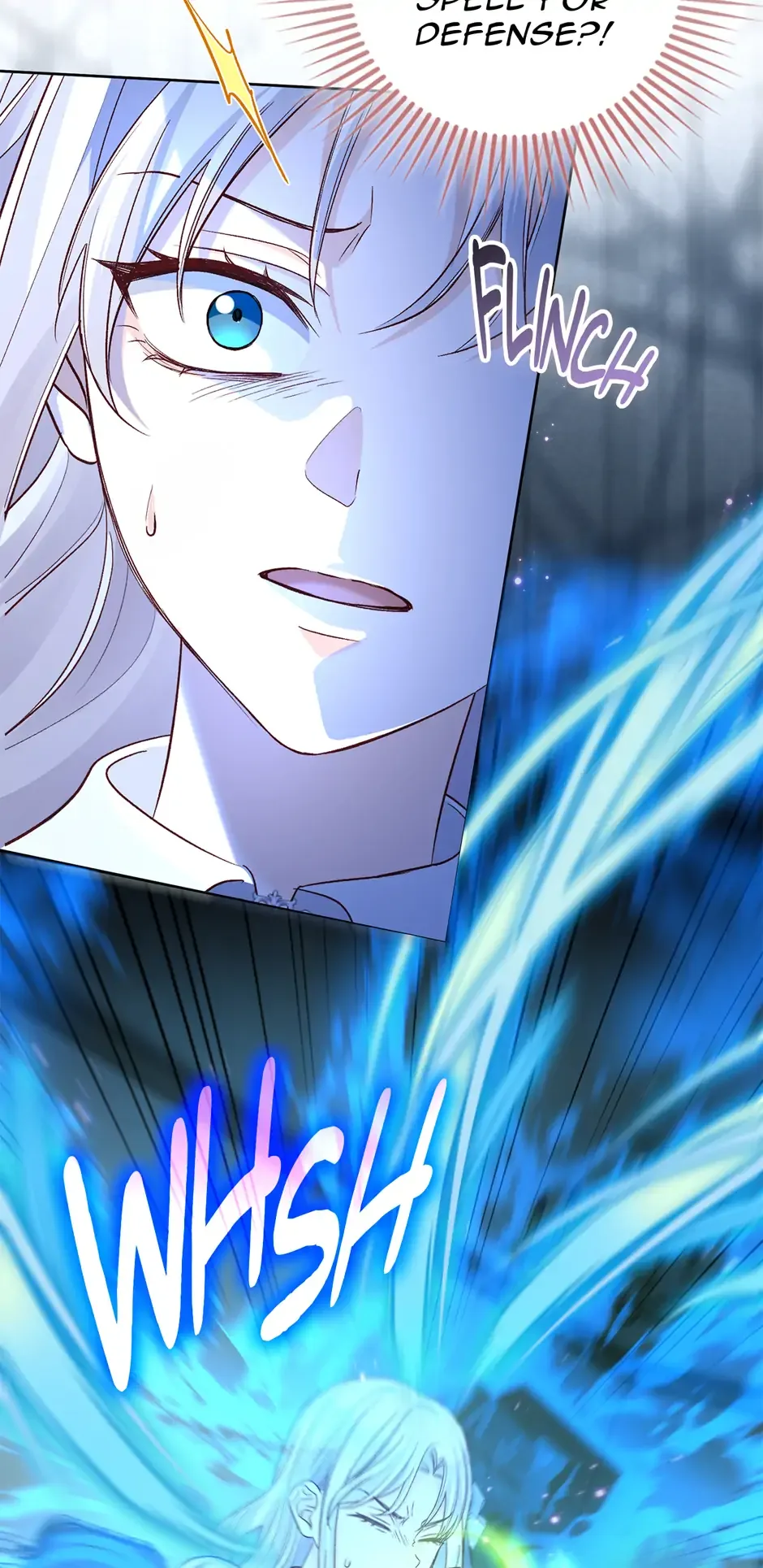There is no forgiveness from the regressed lady Chapter 47 page 63