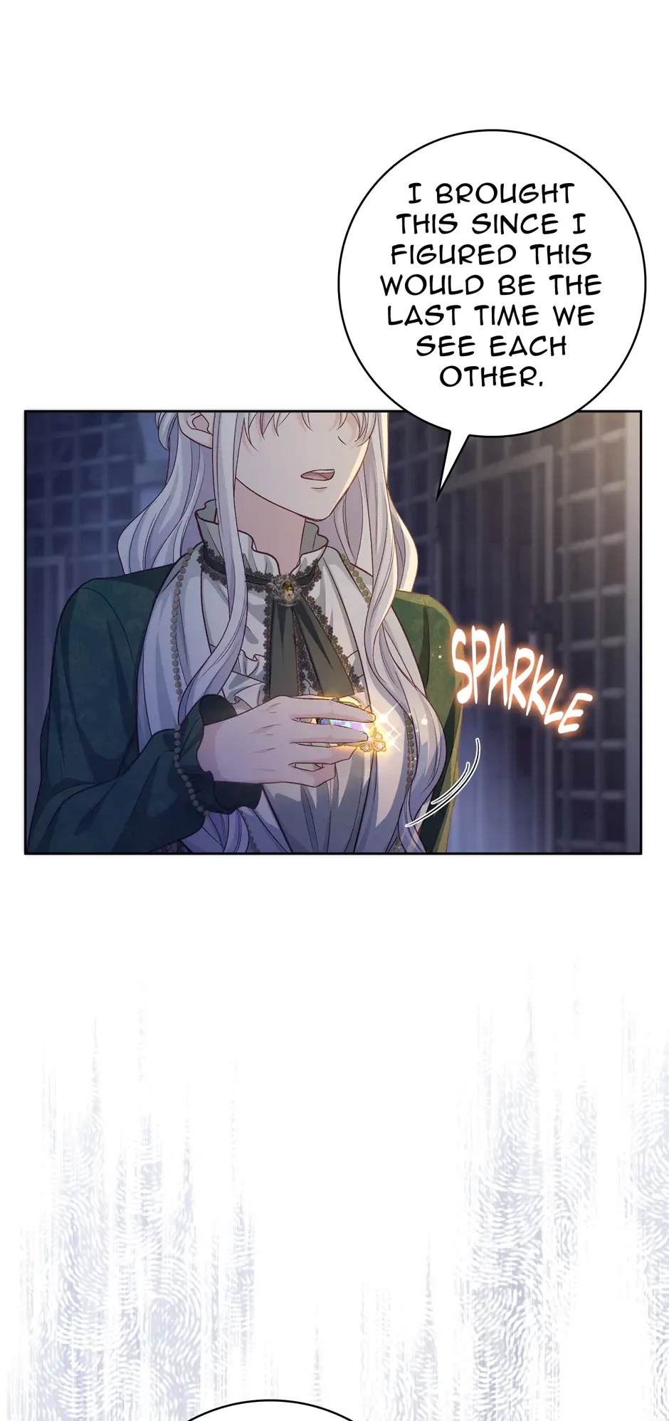 There is no forgiveness from the regressed lady Chapter 49 page 15