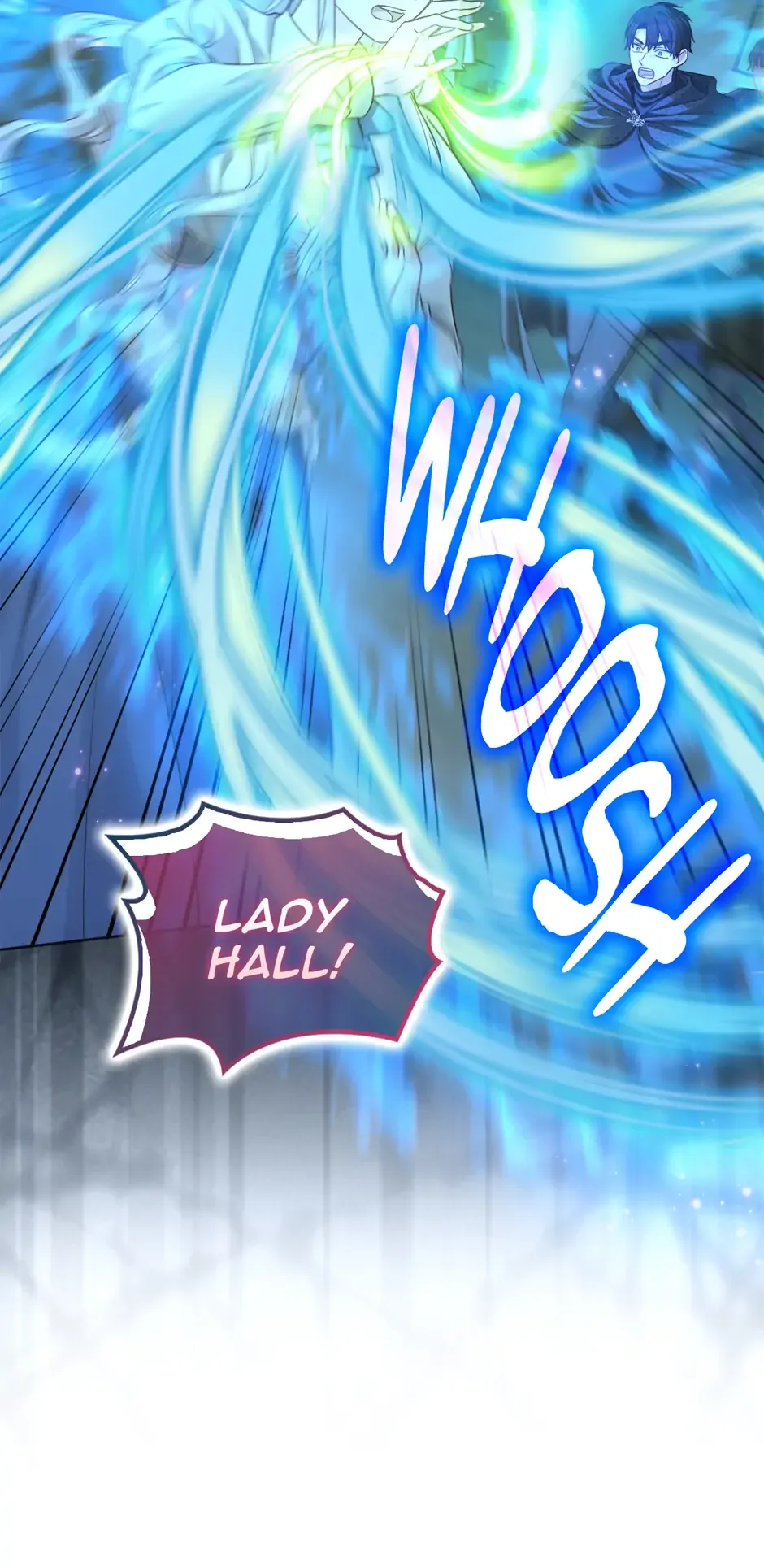 There is no forgiveness from the regressed lady Chapter 47 page 64