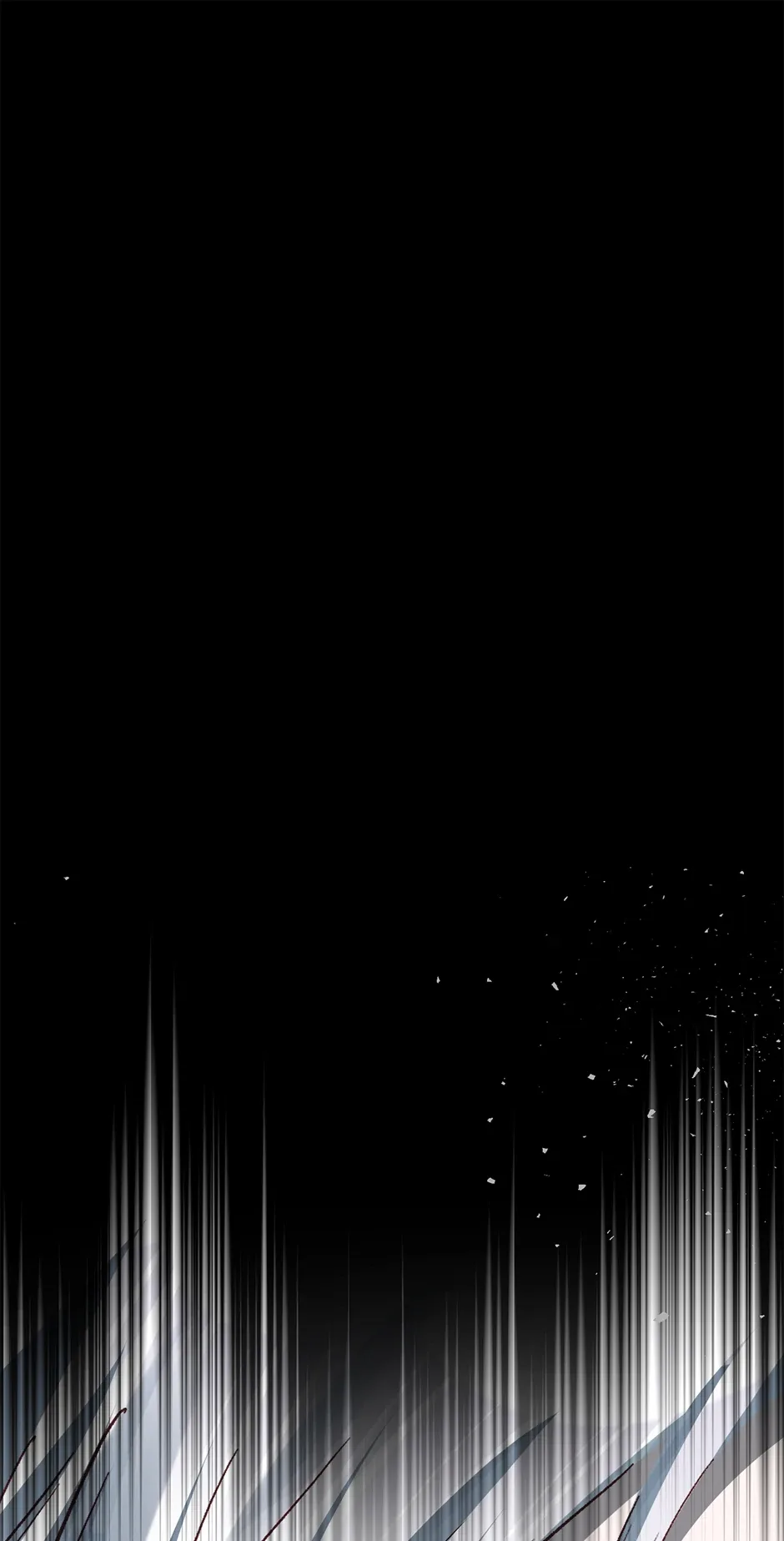 There is no forgiveness from the regressed lady Chapter 48 page 2