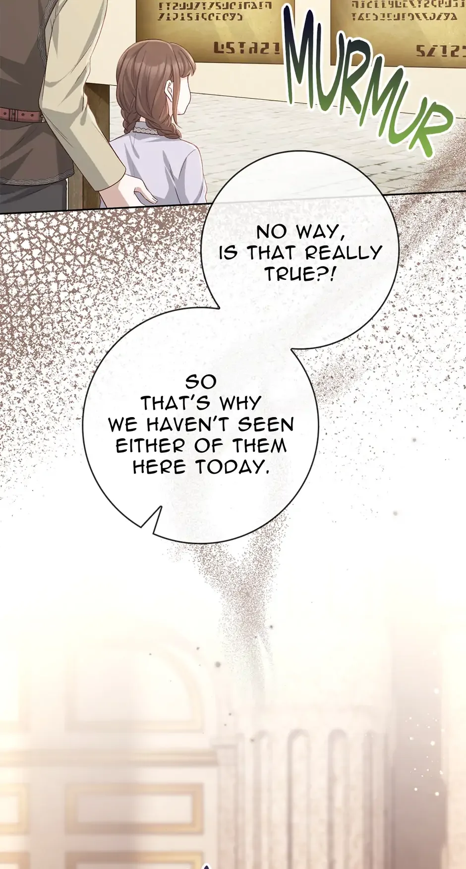 There is no forgiveness from the regressed lady Chapter 48 page 25