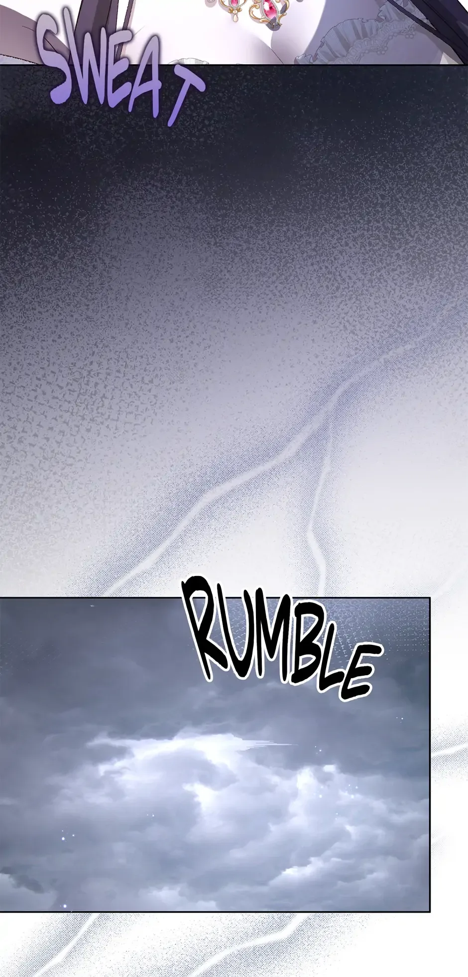 There is no forgiveness from the regressed lady Chapter 48 page 33