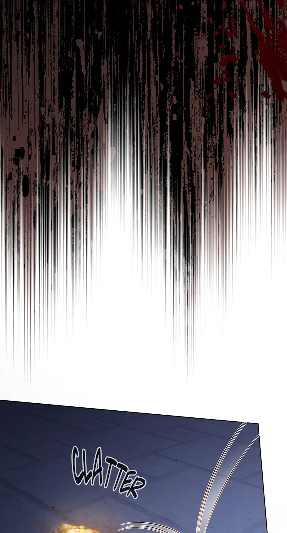 There is no forgiveness from the regressed lady Chapter 49 page 30