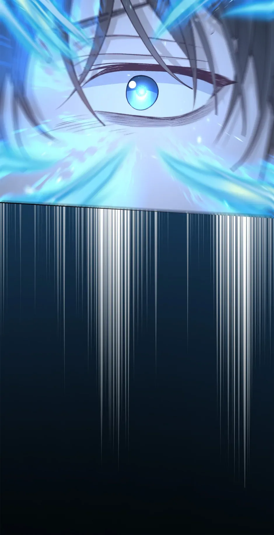 There is no forgiveness from the regressed lady Chapter 47 page 68