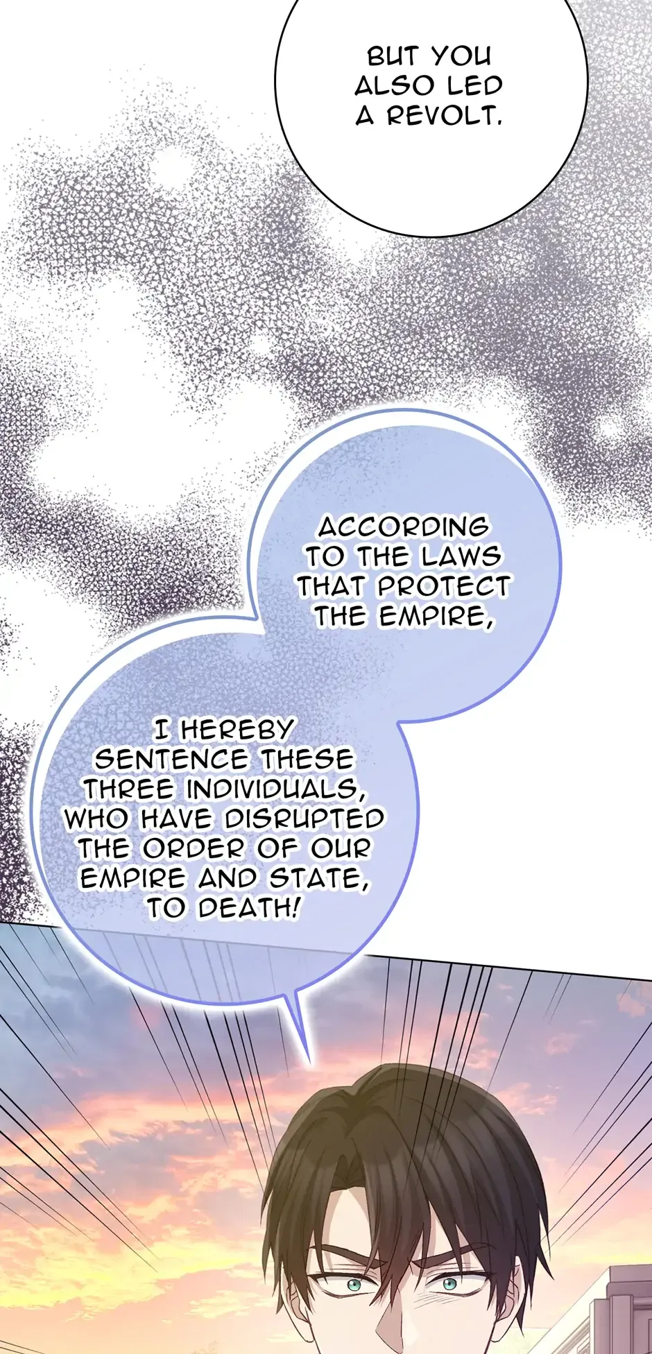 There is no forgiveness from the regressed lady Chapter 49 page 46