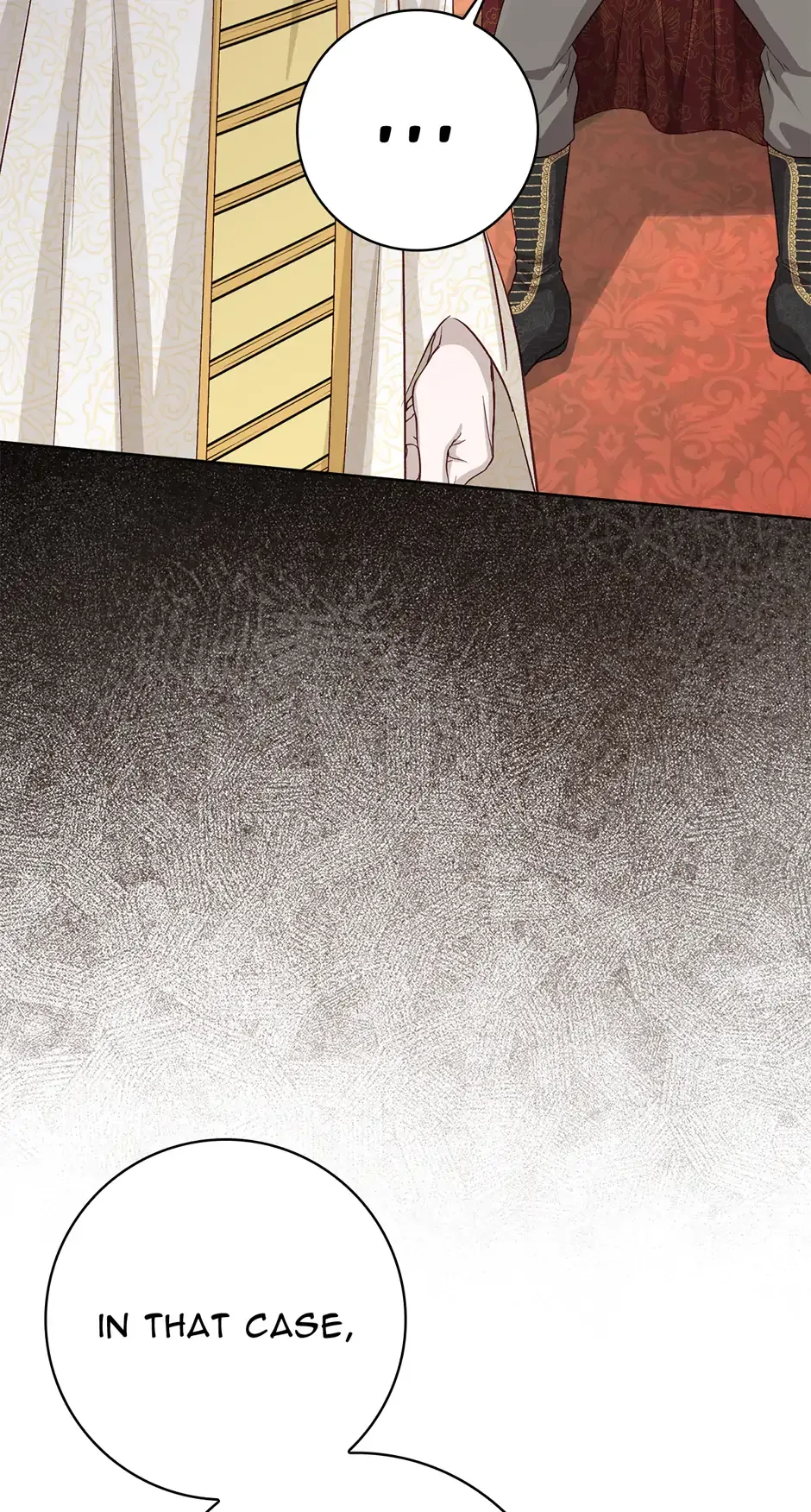 There is no forgiveness from the regressed lady Chapter 48 page 27