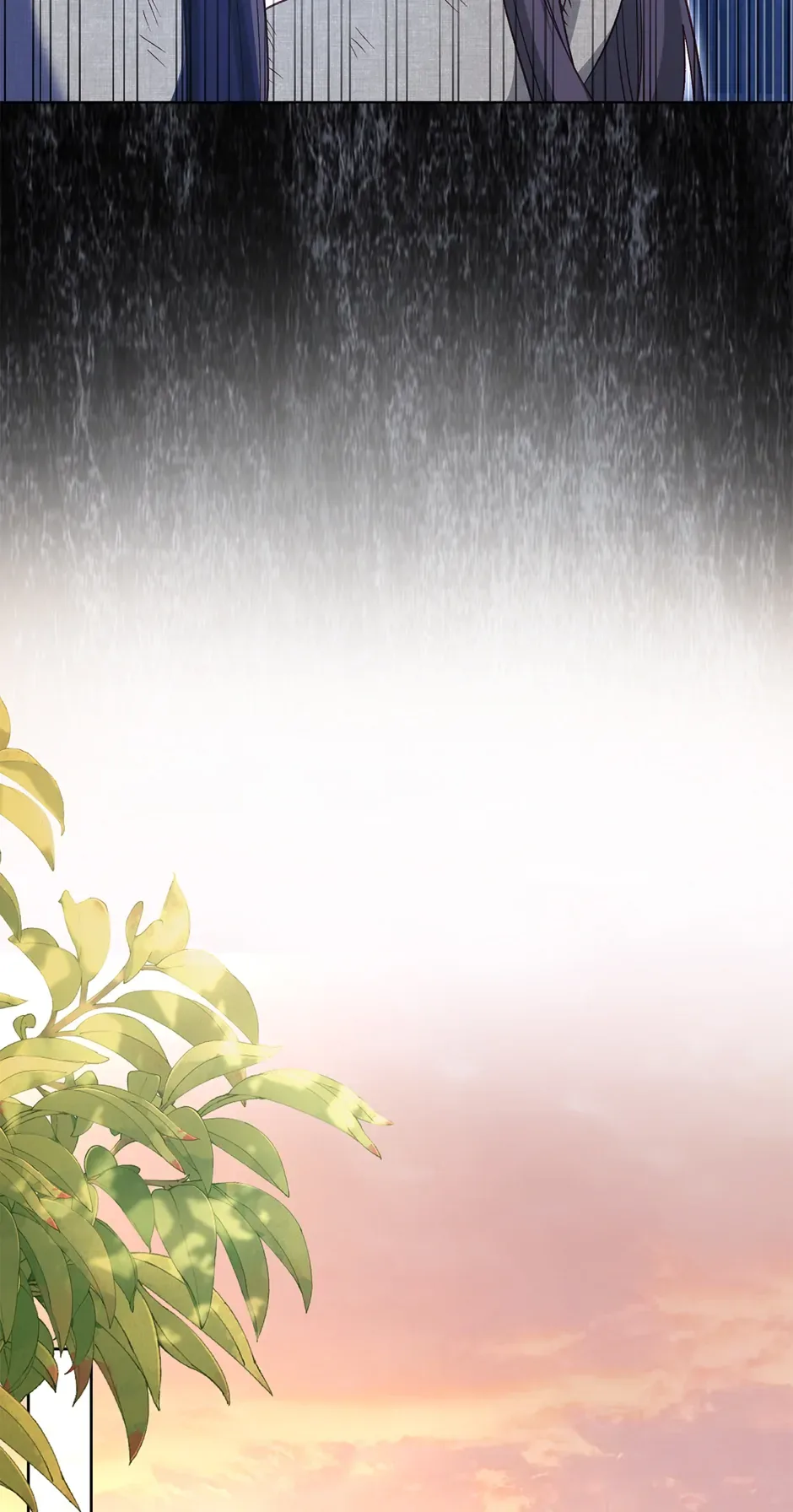 There is no forgiveness from the regressed lady Chapter 49 page 40