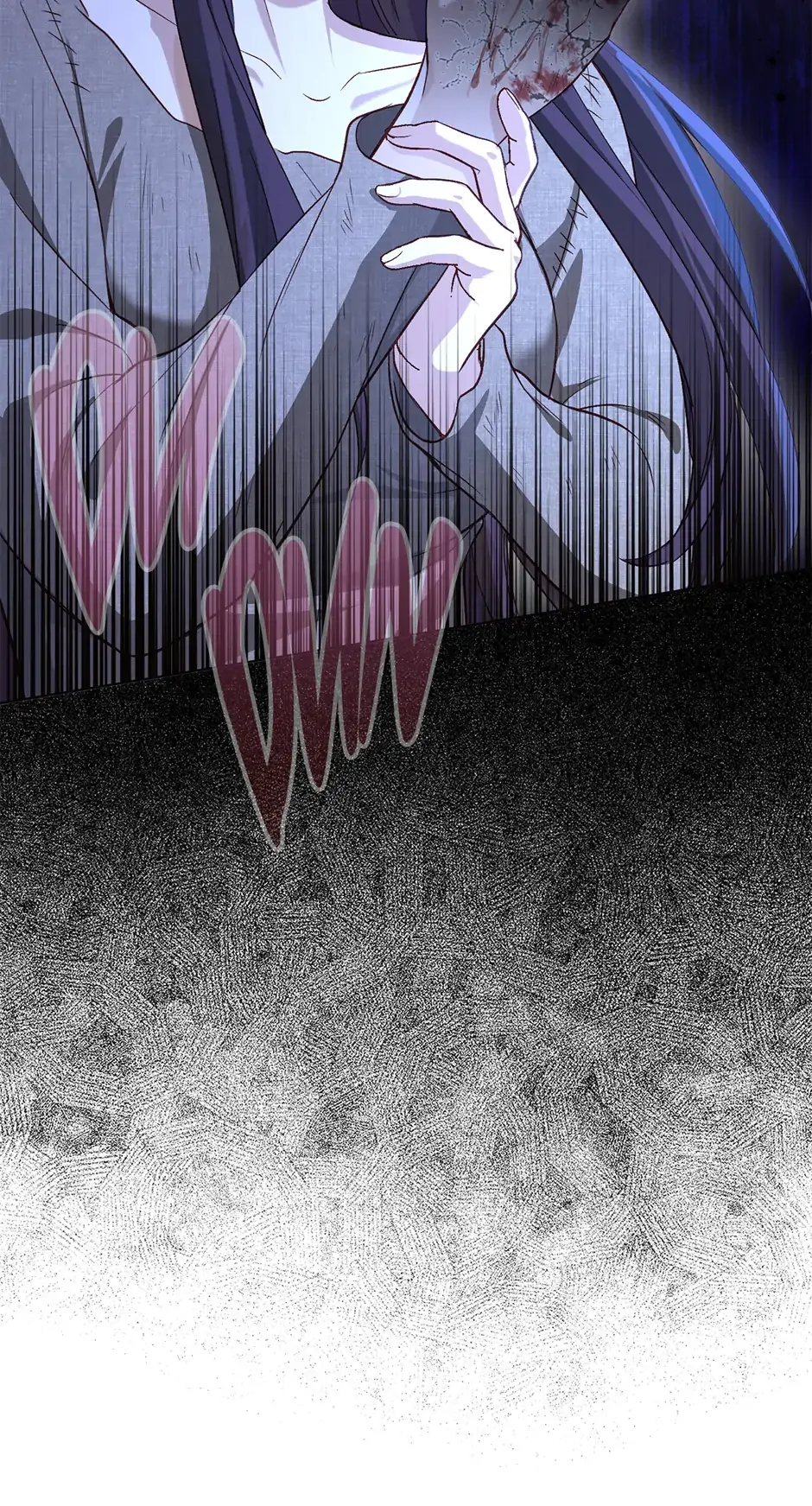 There is no forgiveness from the regressed lady Chapter 49 page 32