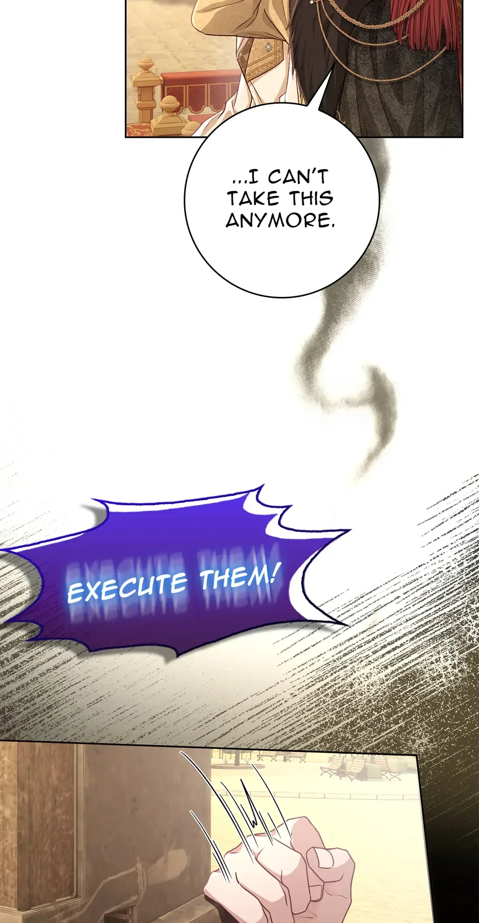 There is no forgiveness from the regressed lady Chapter 49 page 56