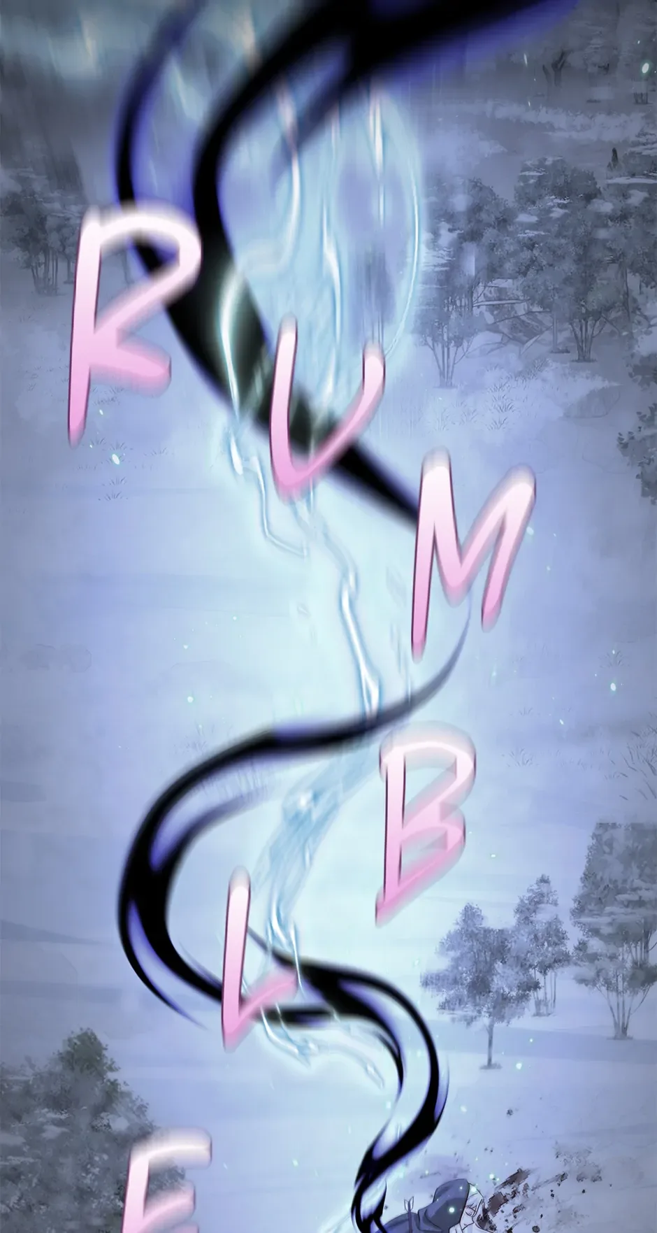 There is no forgiveness from the regressed lady Chapter 47 page 90