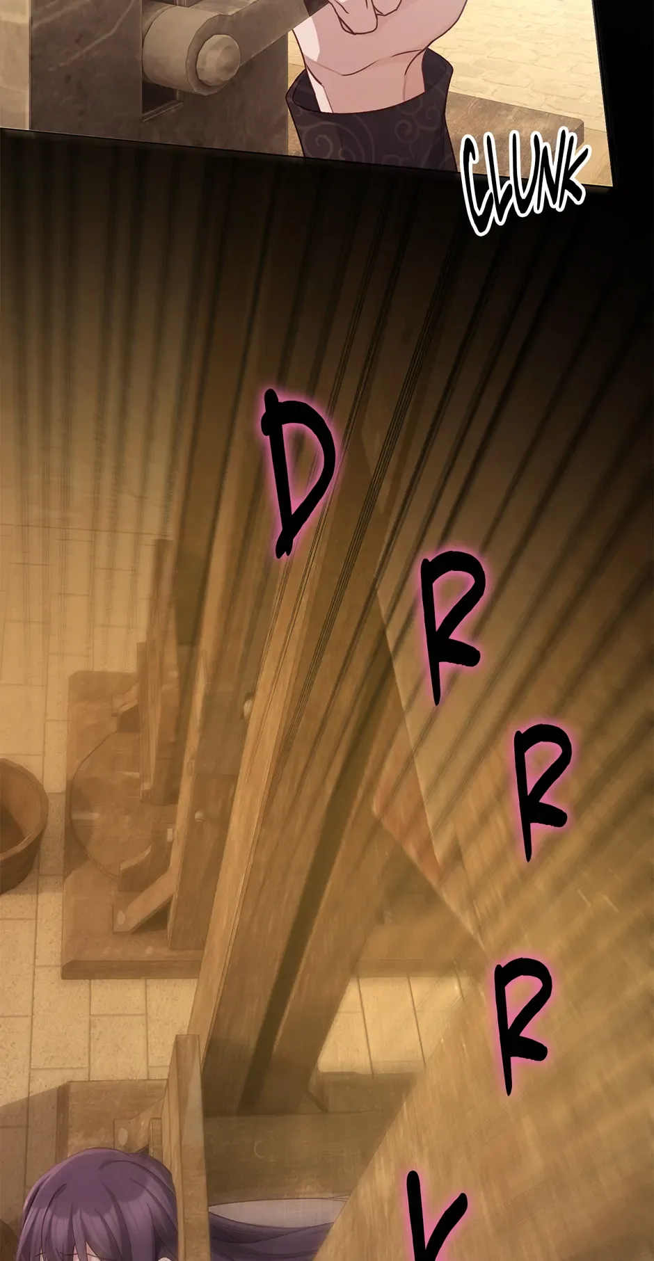 There is no forgiveness from the regressed lady Chapter 49 page 57