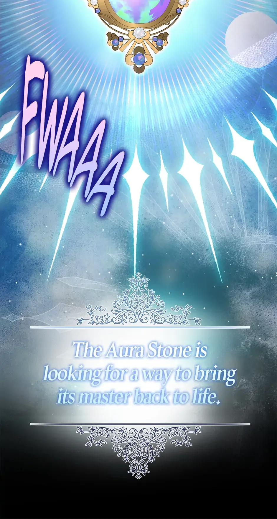 There is no forgiveness from the regressed lady Chapter 47 page 88