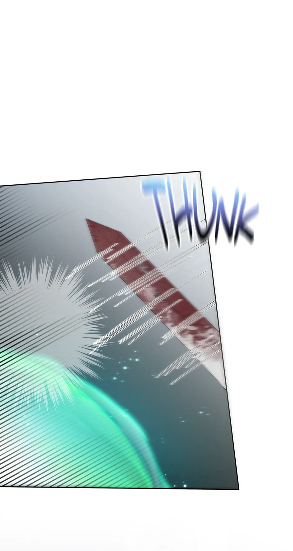 There is no forgiveness from the regressed lady Chapter 48 page 49