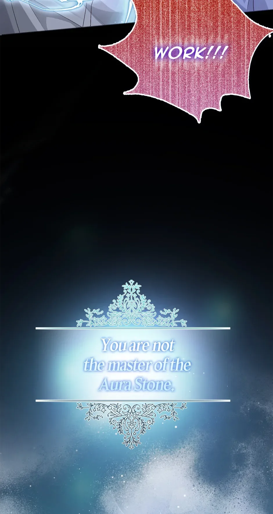 There is no forgiveness from the regressed lady Chapter 47 page 86