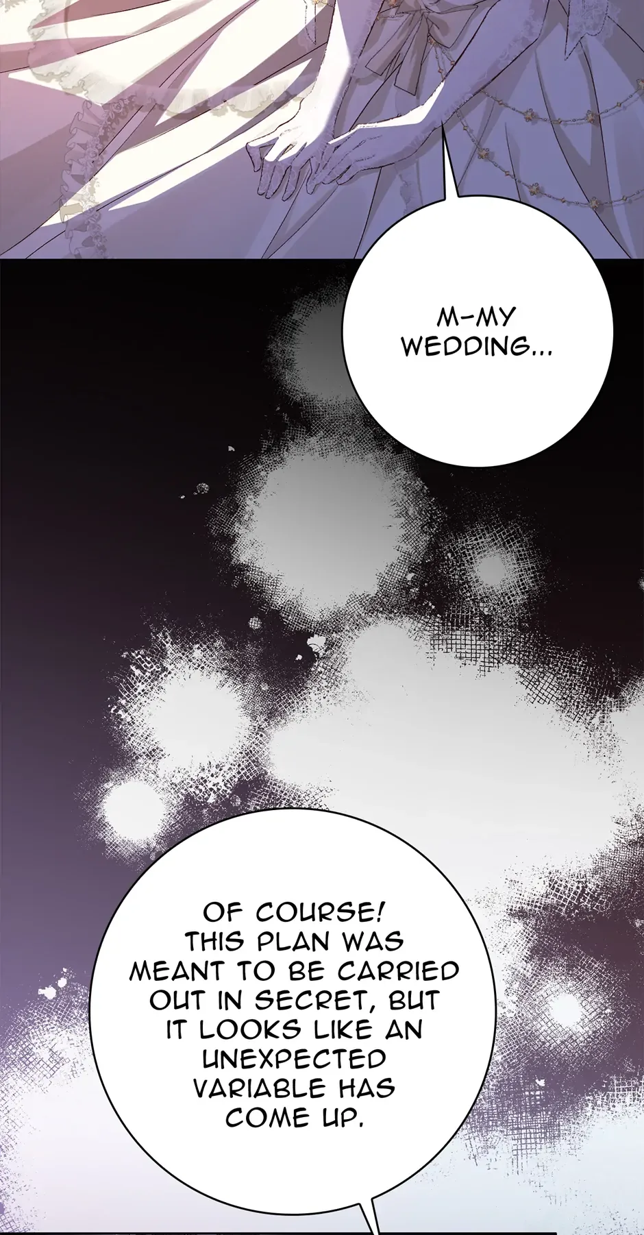 There is no forgiveness from the regressed lady Chapter 48 page 59