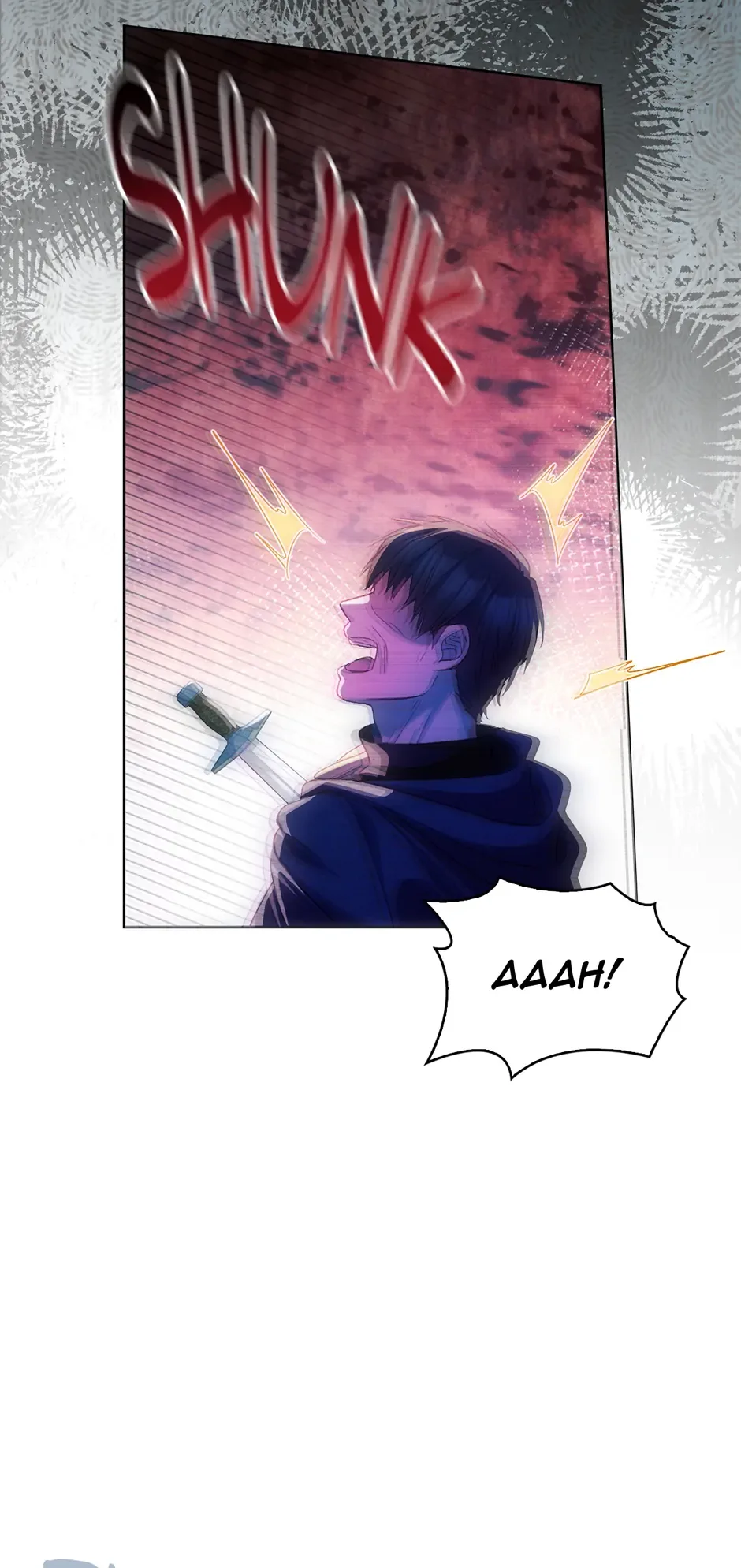 There is no forgiveness from the regressed lady Chapter 48 page 66