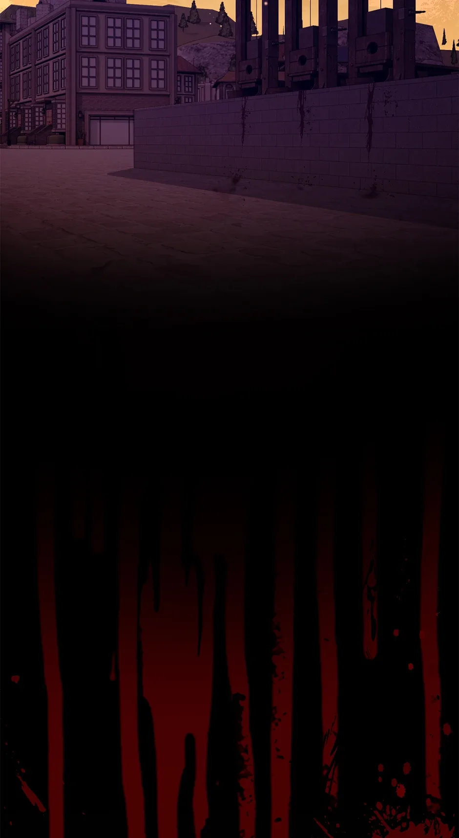 There is no forgiveness from the regressed lady Chapter 49 page 60