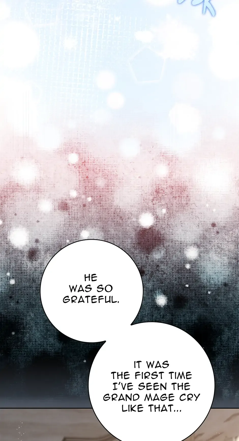There is no forgiveness from the regressed lady Chapter 49 page 79
