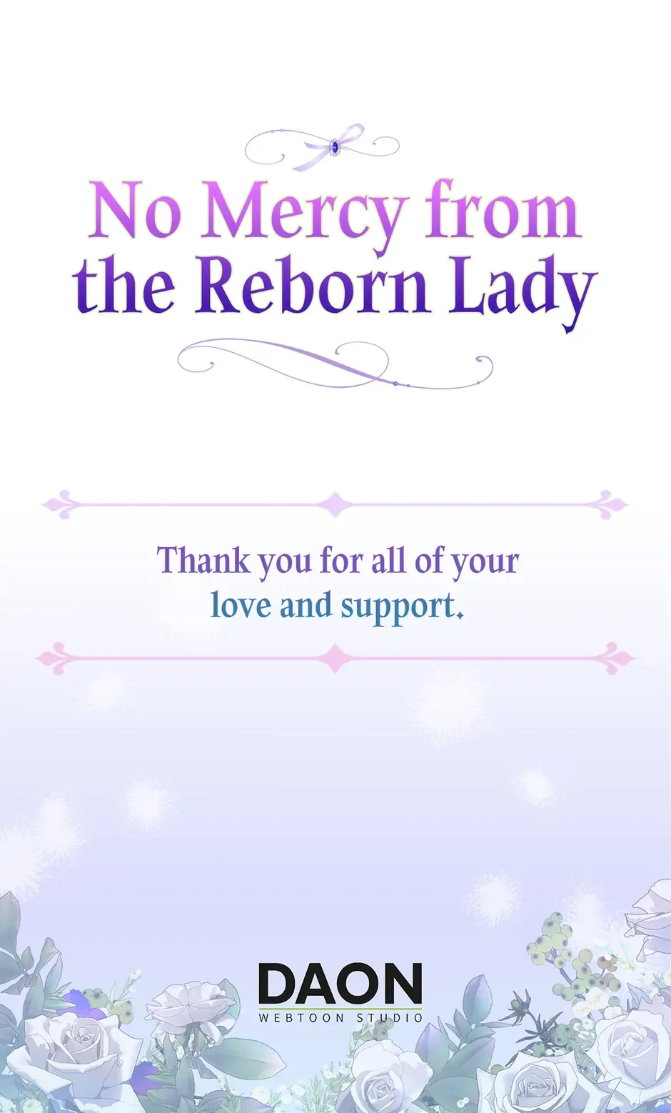 There is no forgiveness from the regressed lady Chapter 49 page 93