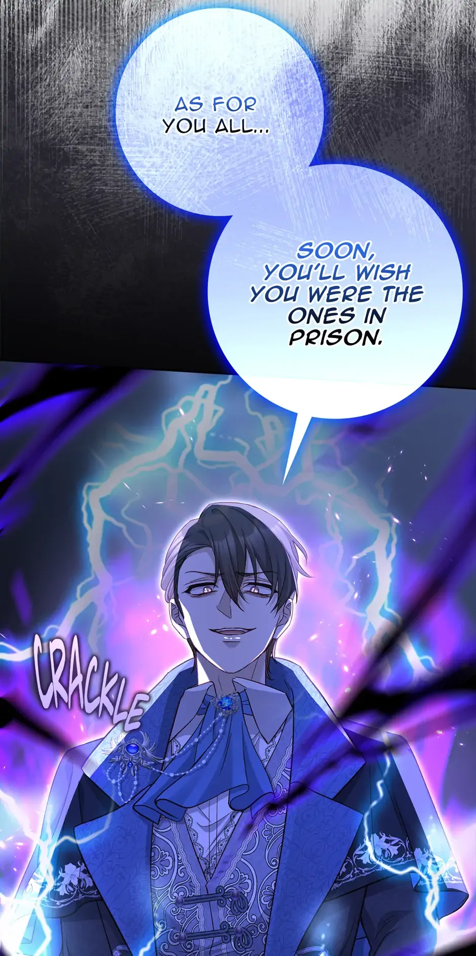There is no forgiveness from the regressed lady Chapter 48 page 78