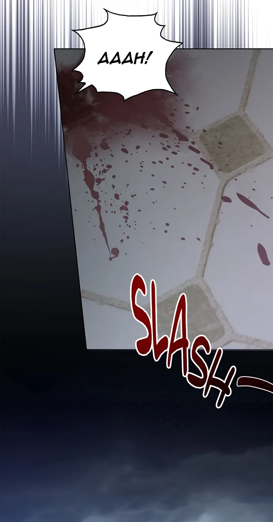 There is no forgiveness from the regressed lady Chapter 48 page 83