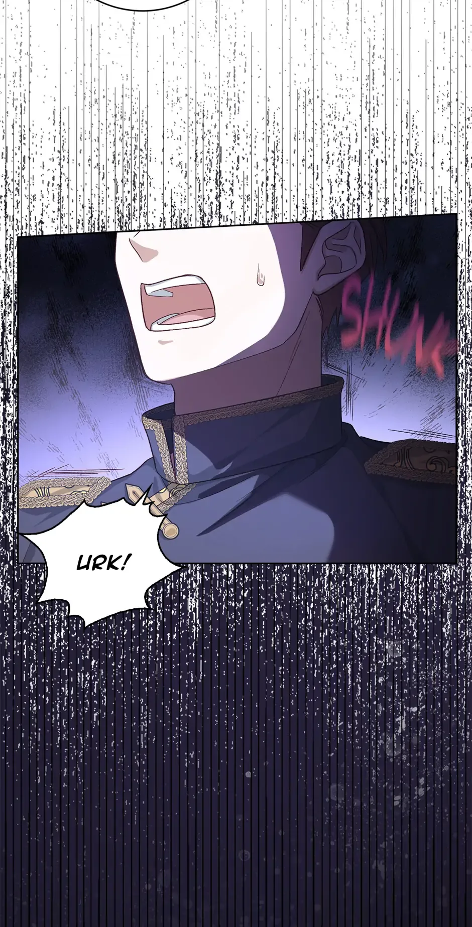 There is no forgiveness from the regressed lady Chapter 48 page 38