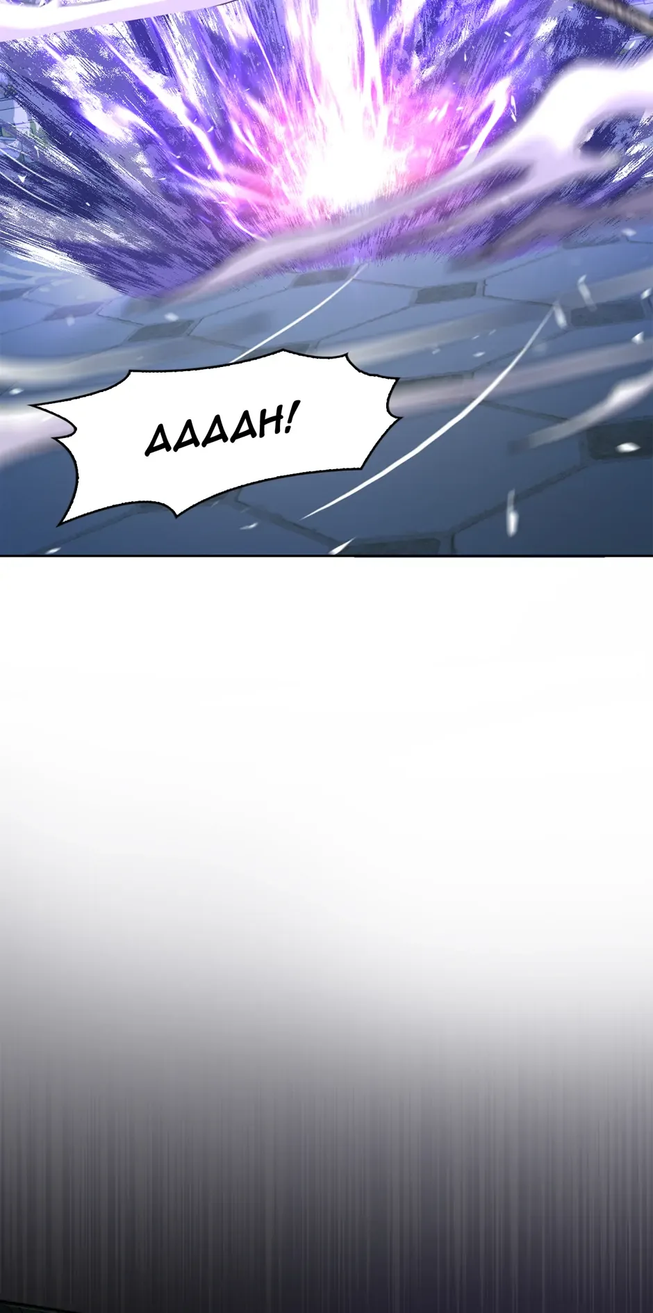 There is no forgiveness from the regressed lady Chapter 48 page 80