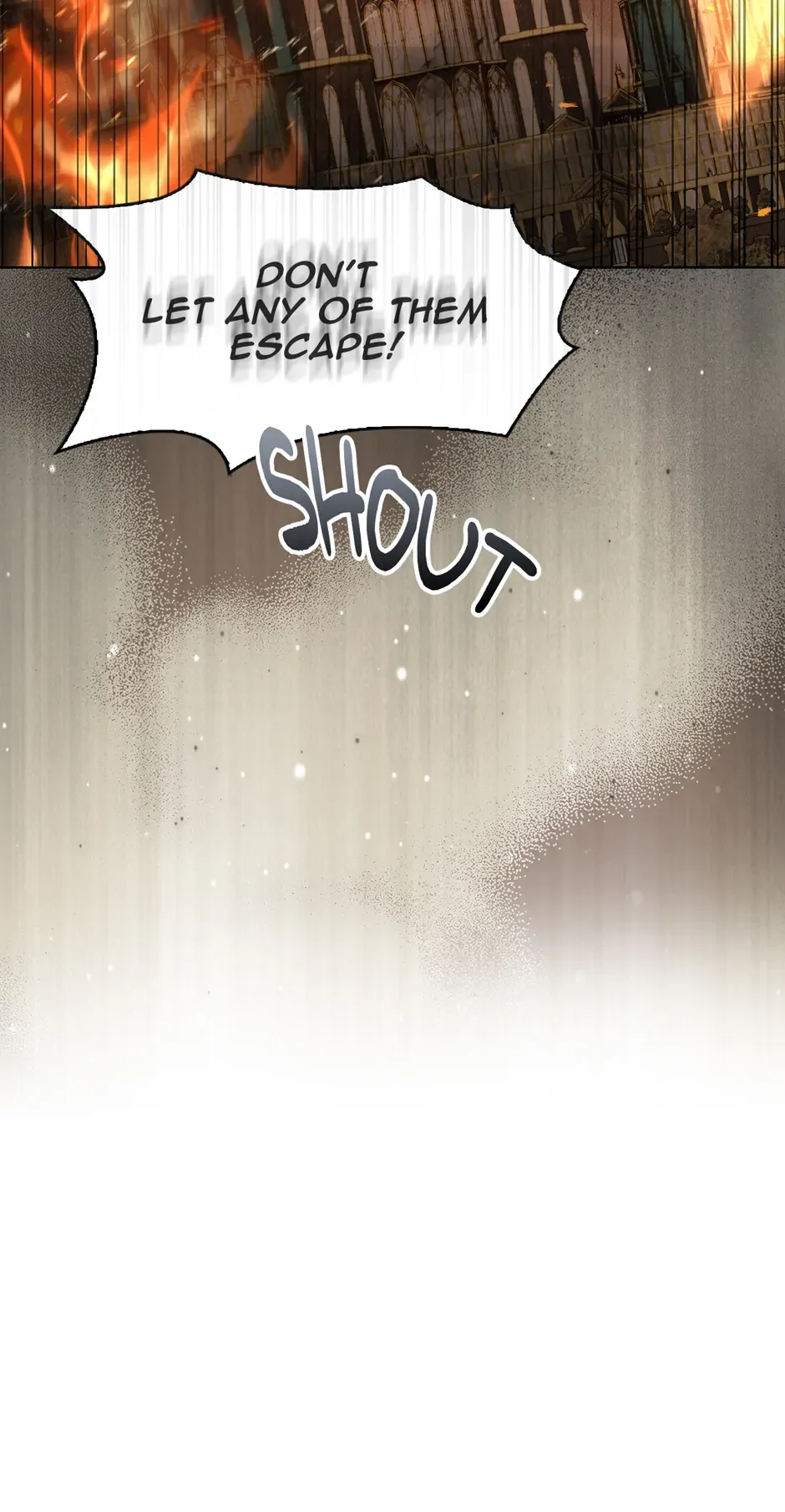 There is no forgiveness from the regressed lady Chapter 48 page 90