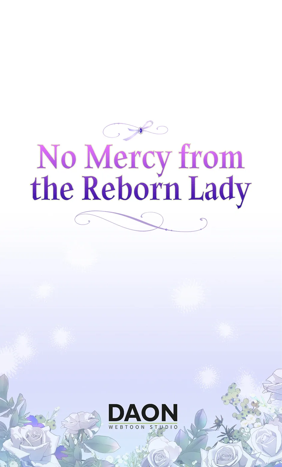 There is no forgiveness from the regressed lady Chapter 48 page 91