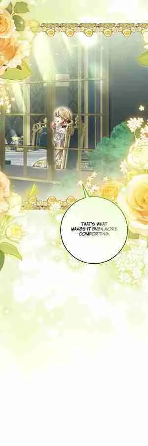 There is No Such Thing as a Bad Golden Child in The World Chapter 11 page 45