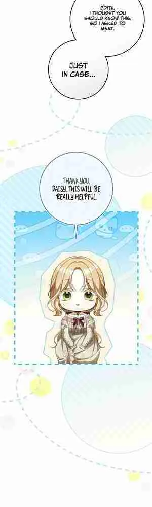 There is No Such Thing as a Bad Golden Child in The World Chapter 11 page 9