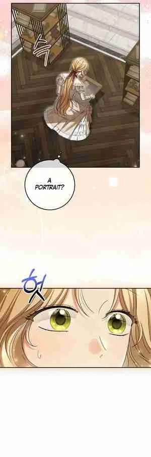 There is No Such Thing as a Bad Golden Child in The World Chapter 11 page 18