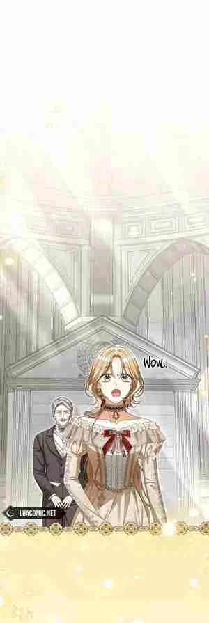 There is No Such Thing as a Bad Golden Child in The World Chapter 11 page 14