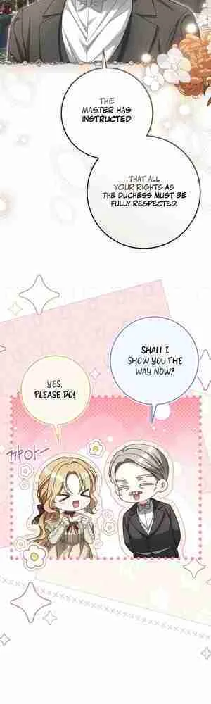 There is No Such Thing as a Bad Golden Child in The World Chapter 11 page 13