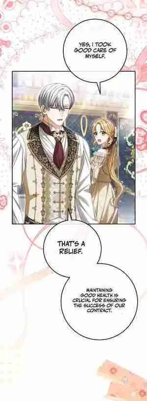 There is No Such Thing as a Bad Golden Child in The World Chapter 11 page 29