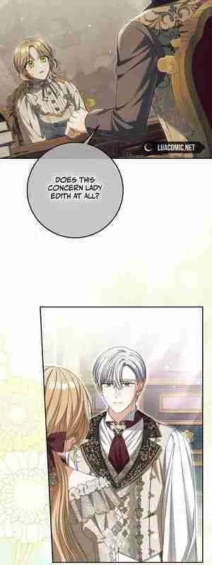 There is No Such Thing as a Bad Golden Child in The World Chapter 11 page 25