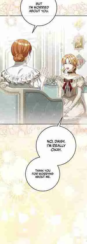 There is No Such Thing as a Bad Golden Child in The World Chapter 11 page 6