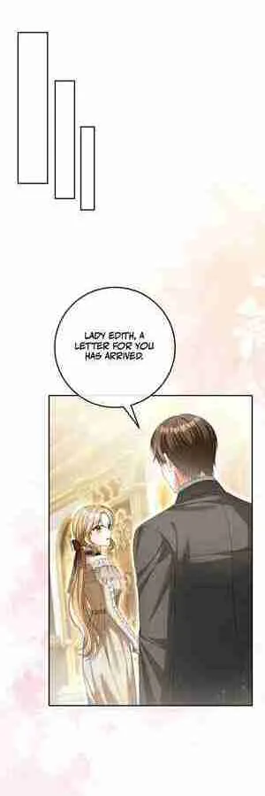 There is No Such Thing as a Bad Golden Child in The World Chapter 11 page 46