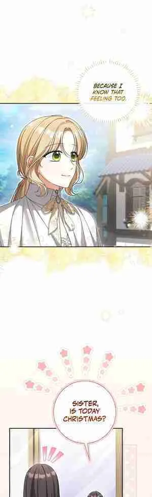 There is No Such Thing as a Bad Golden Child in The World Chapter 10 page 5