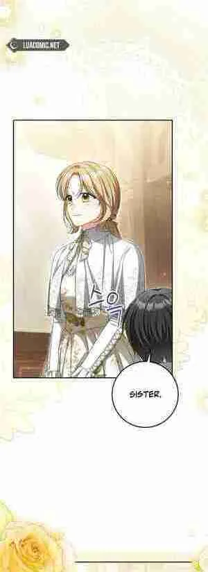 There is No Such Thing as a Bad Golden Child in The World Chapter 10 page 11