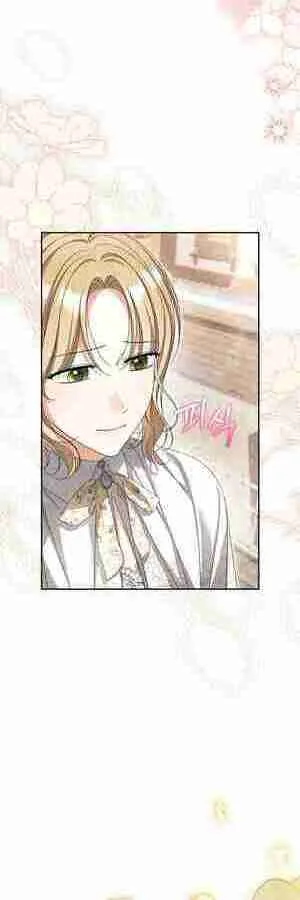 There is No Such Thing as a Bad Golden Child in The World Chapter 10 page 8