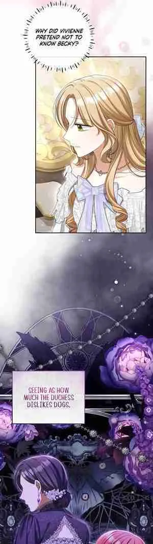 There is No Such Thing as a Bad Golden Child in The World Chapter 13 page 19