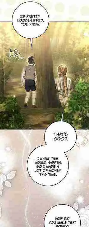 There is No Such Thing as a Bad Golden Child in The World Chapter 10 page 26