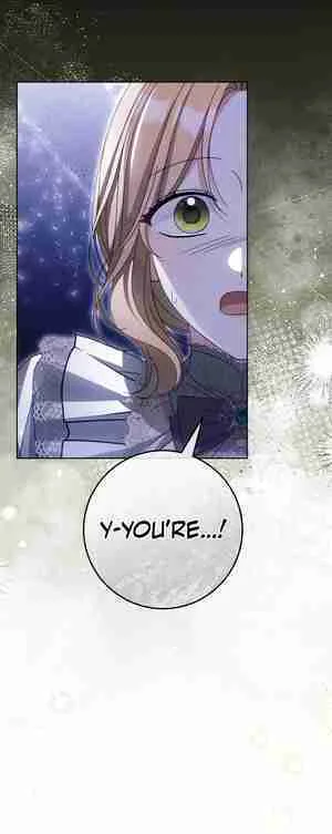 There is No Such Thing as a Bad Golden Child in The World Chapter 13 page 4